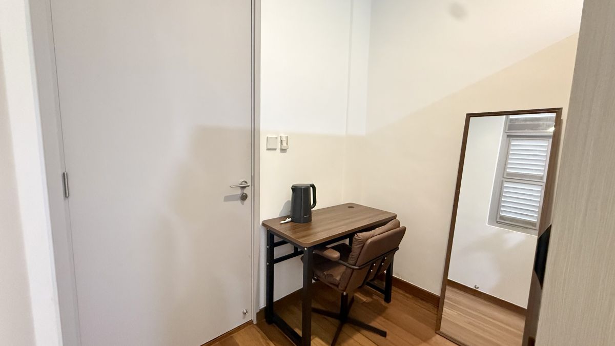 Nomad image 3