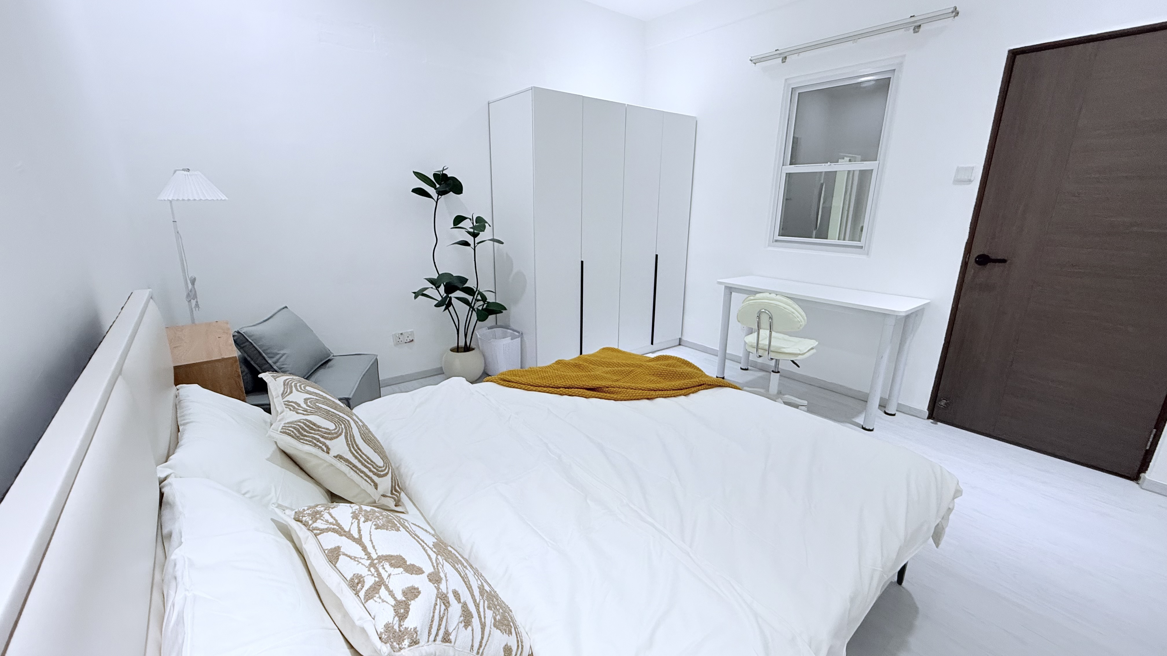 The Camelia Room image 1