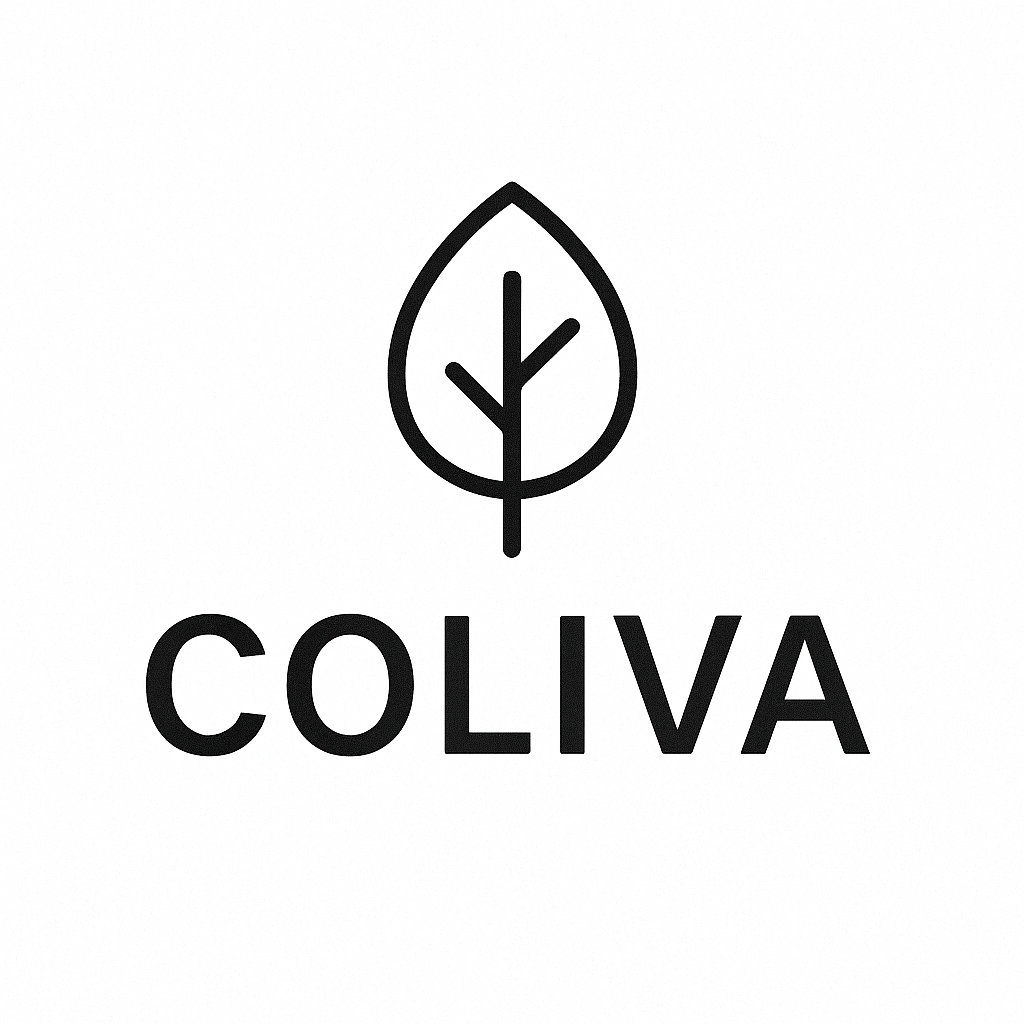 Coliva