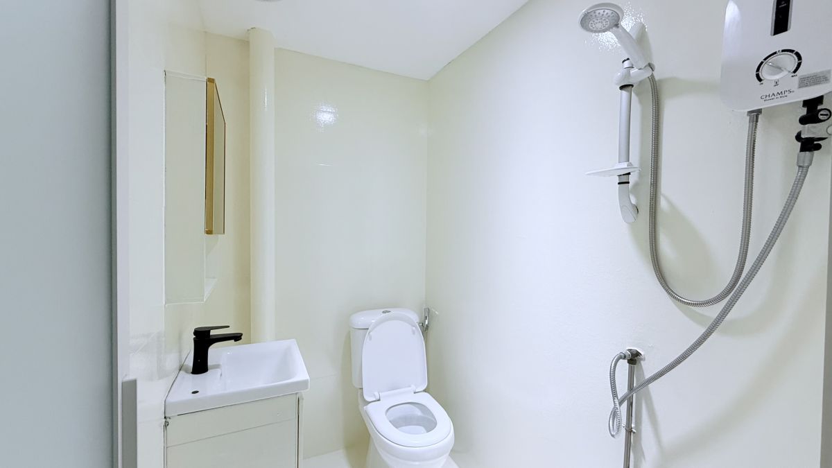 The Etoile Room image 3