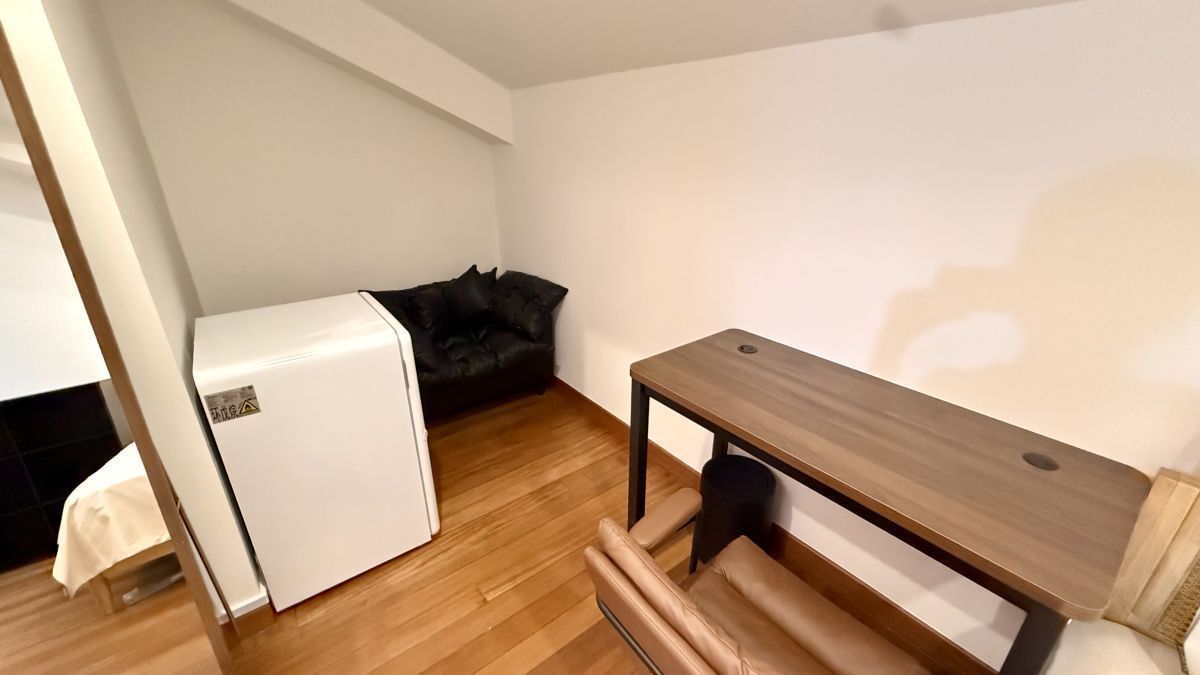 Rattan image 4