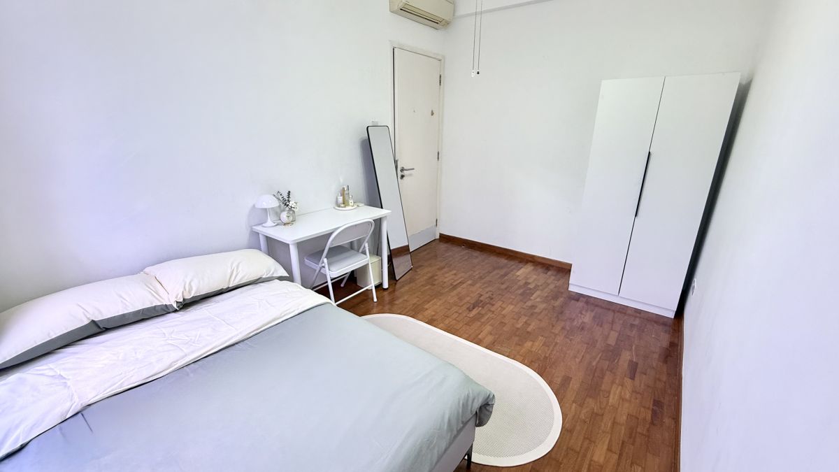 The Breeze Room image 1