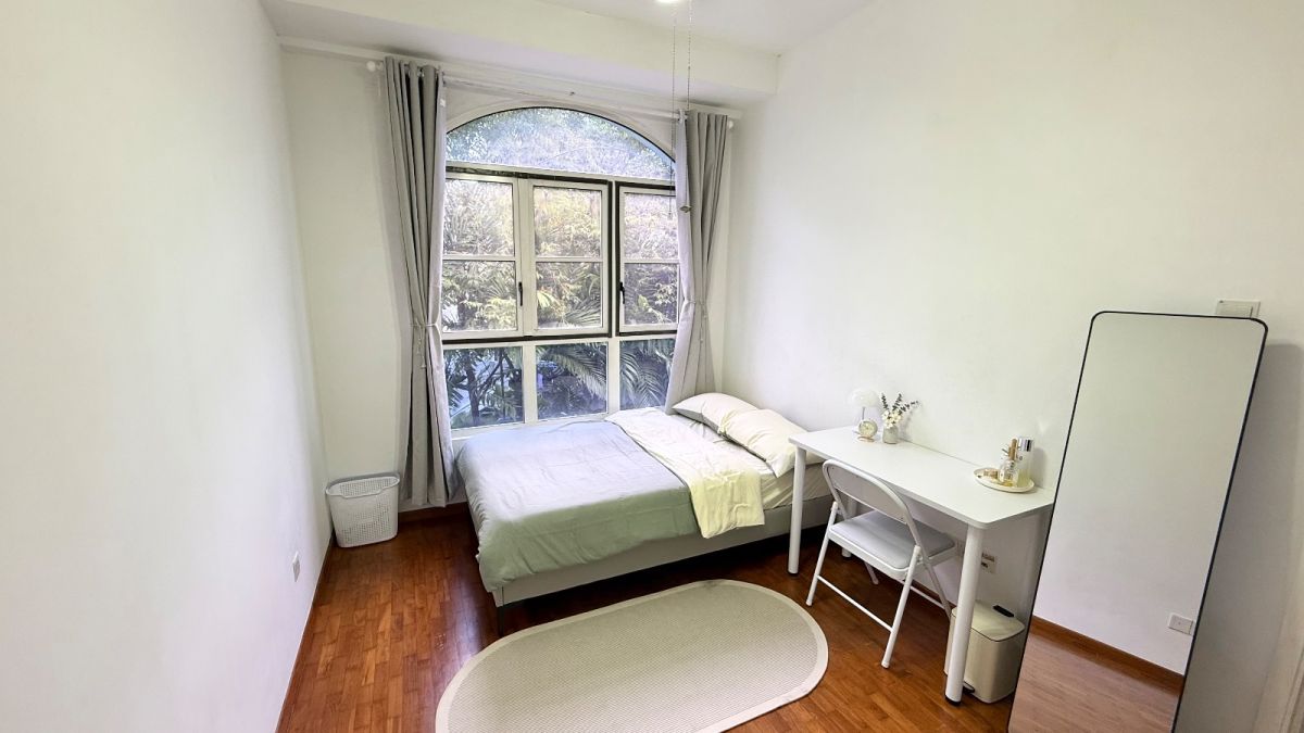 The Breeze Room image 2
