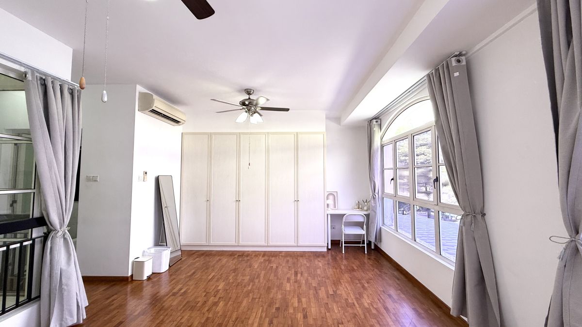 The Meadow Suite image 2