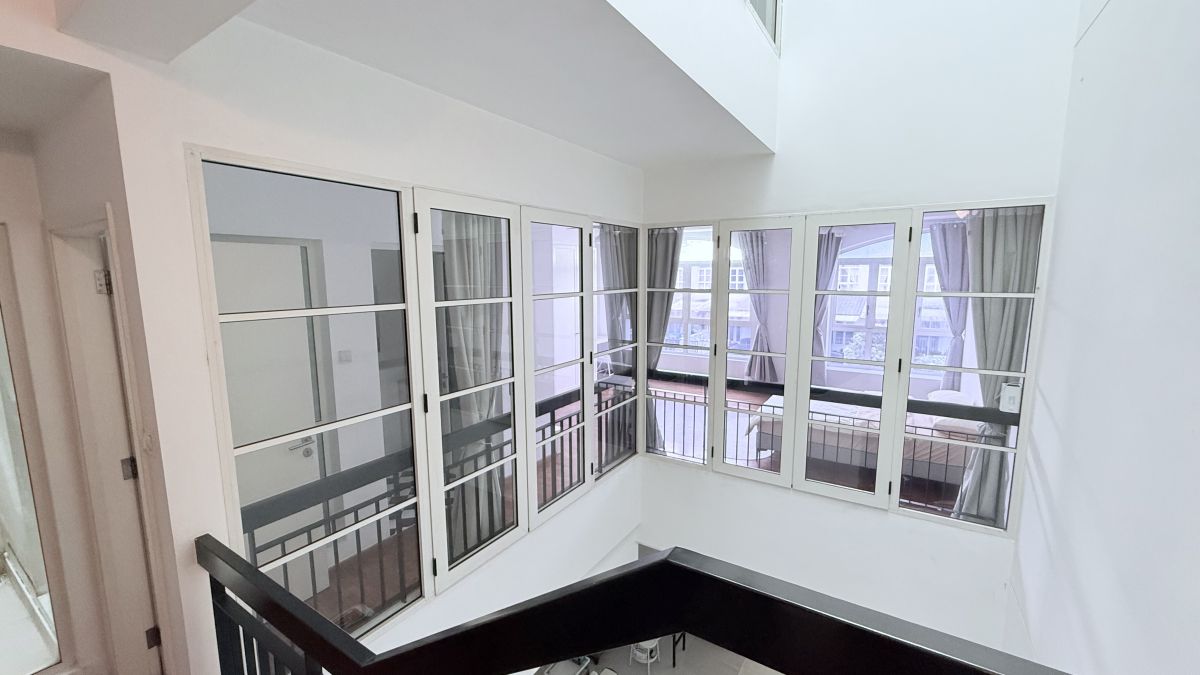 The Meadow Suite image 3