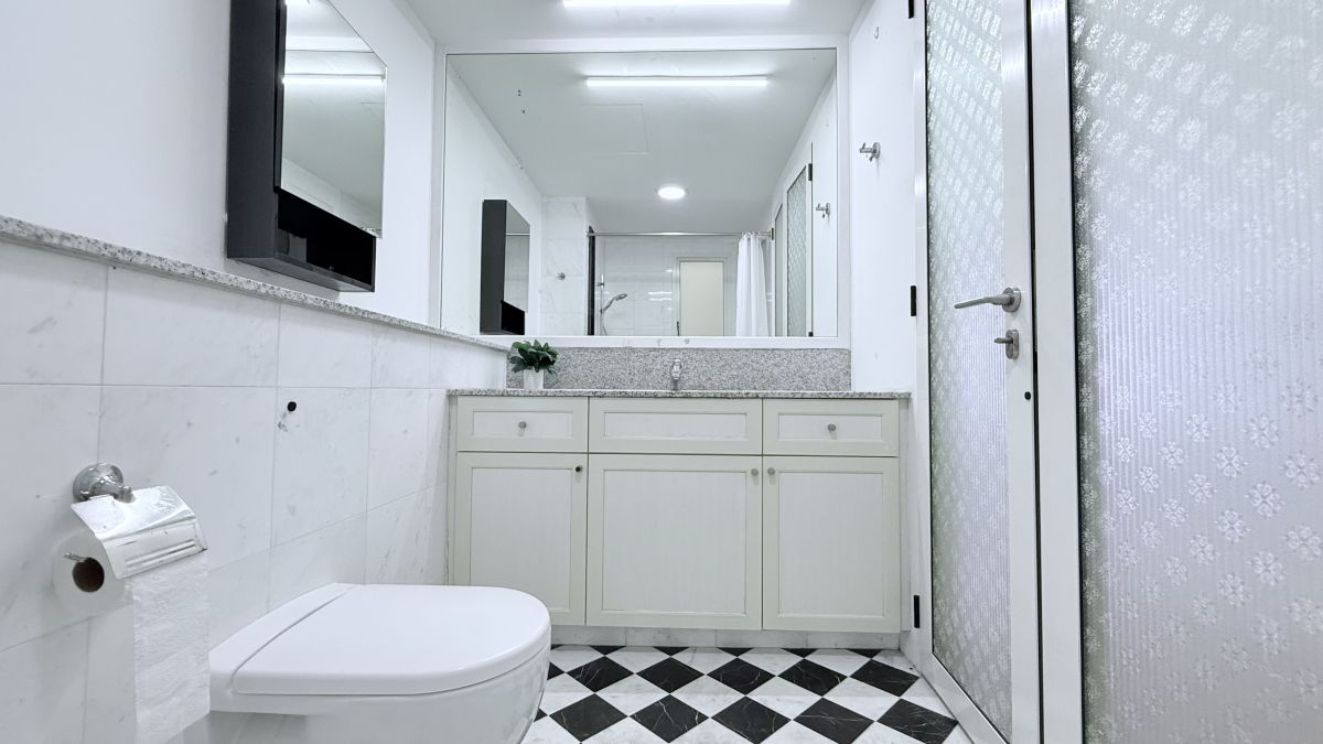 The Meadow Suite image 4