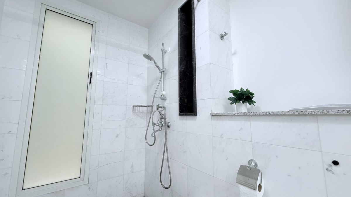 The Meadow Suite image 5