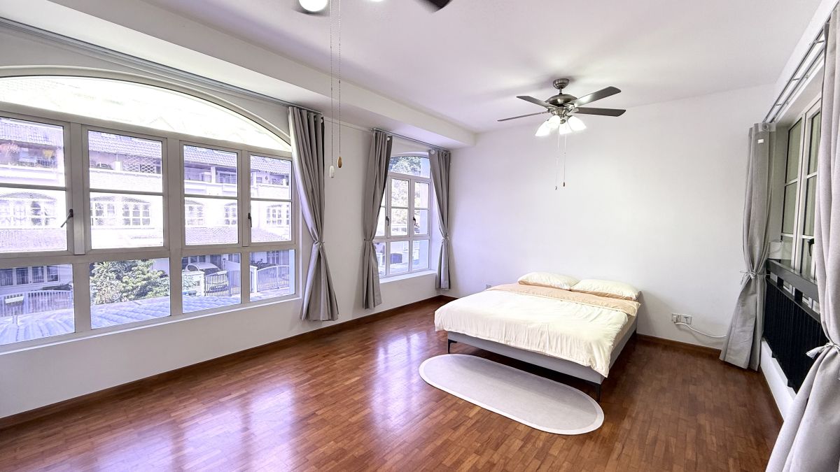 The Meadow Suite image 6