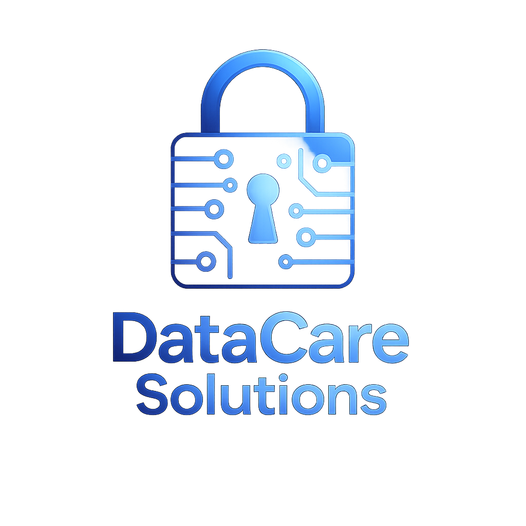 DataCare
