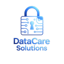 DataCare